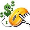 APK earn money - online job