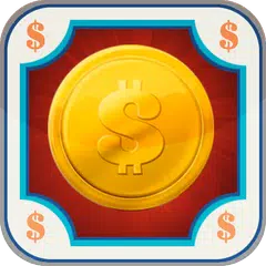 Earn Money