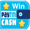 earn pocket money APK