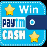 earn pocket money Cartaz