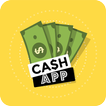 Make money - Free Cash App & Rewards