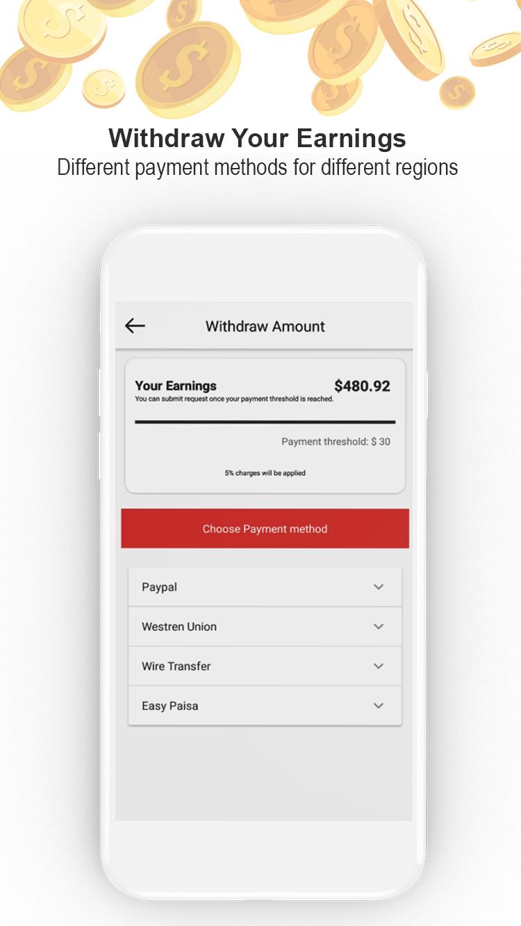 Free cash app money apk Idea