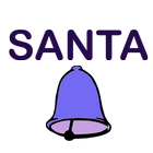 Santa Ganta আইকন