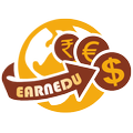EarnEdu