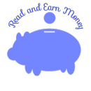 Read Earn Free Recharge/ Money APK
