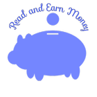 Read Earn Free Recharge/ Money biểu tượng