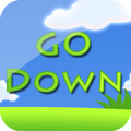 Go Down
