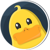 The Duck Game APK
