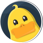 The Duck Game иконка