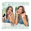 Earphone Setting APK