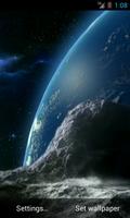 Earth screenshot 1