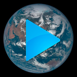 Blueturn Earth Player APK