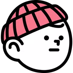 오디 (ODI) - 어디갈지 모를때