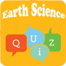 APK Earth Science Quiz