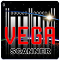 Barcode Scanner