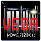 Barcode Scanner icon