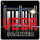 Barcode Scanner APK