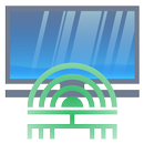 APK Air2Box