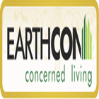 Earthcon Builders icône