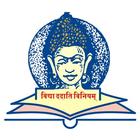 Taxshila Vidhyalaya icon