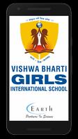 VBGIS Girls الملصق