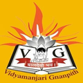 VGSS