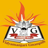 VGSS أيقونة