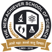 The Achiever School Of Science