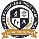 The Achiever School Of Science APK