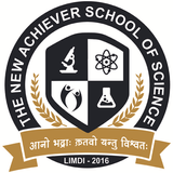 The Achiever School Of Science icon