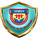 Atmiya APK