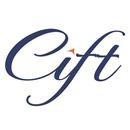 CIFT APK