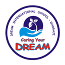 Dream International School APK