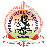 IPS SANAND biểu tượng