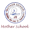 Mothers School