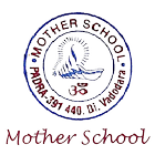 Mothers School أيقونة