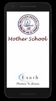 Mothers School Affiche