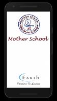 Mothers School الملصق