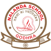 NALANDA SCHOOL GODHRA