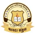 Sharda Sankul