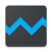 Earthquake Tracker APK