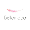 Bellamoça