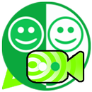 Video Call For Azar HD Prank ! APK