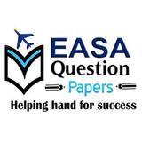 EASA Part 66 Question Papers icône