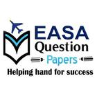 EASA Part 66 Question Papers 圖標