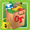 Grocery-Tracker ProKey APK