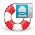 Contacts Recovery