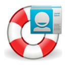 Kontakt Recovery (Kontakte wiederherstellen) APK