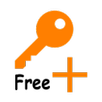 Password Manager APK