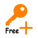 Password Manager APK